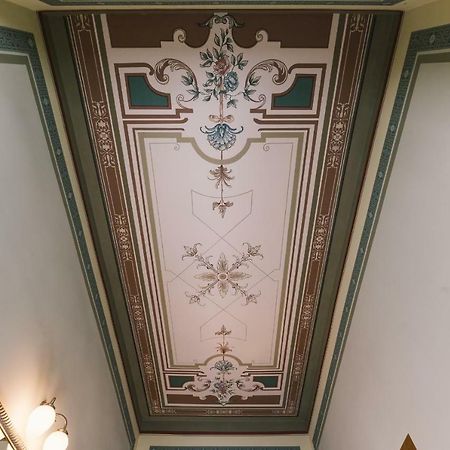 Menzels Pension Drehscheibe Герліц Екстер'єр фото